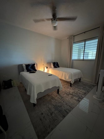 Eleventh image of 15-56 Paddington Terrace in Kingston 6, St. Andrew, Jamaica - property is For Sale