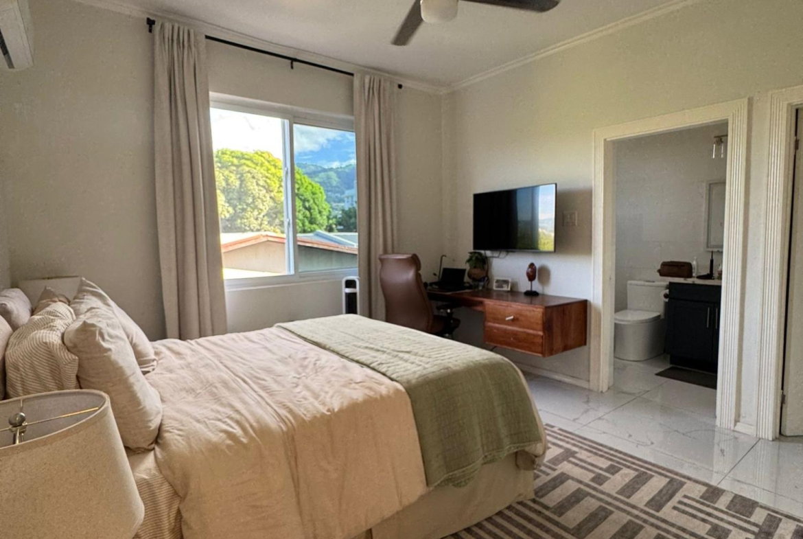 Twelfth image of 15-56 Paddington Terrace in Kingston 6, St. Andrew, Jamaica - property is For Sale