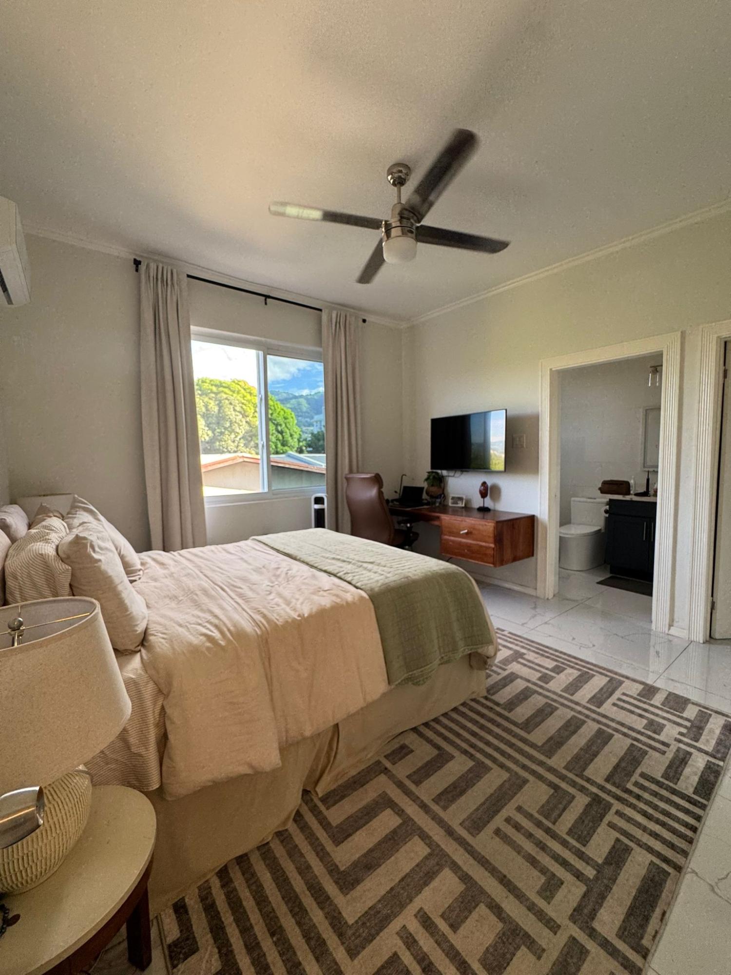 Modern-2-Bed-Apartment-for-Sale-in-Paddington-Terrace-Kingston-–-Prime-Investment-Opportunity Twelfth image of 15-56 Paddington Terrace in Kingston 6, St. Andrew, Jamaica - property is For Sale