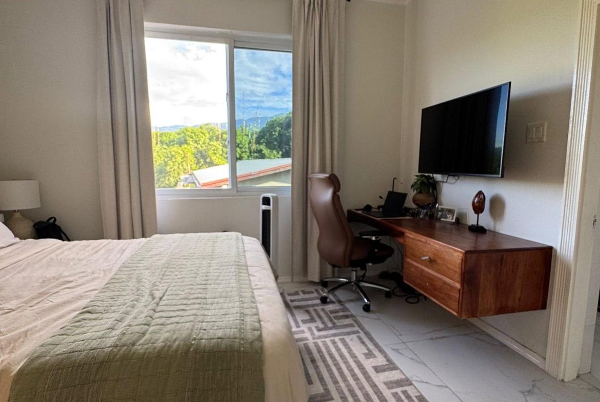 Thirteenth image of 15-56 Paddington Terrace in Kingston 6, St. Andrew, Jamaica - property is For Sale