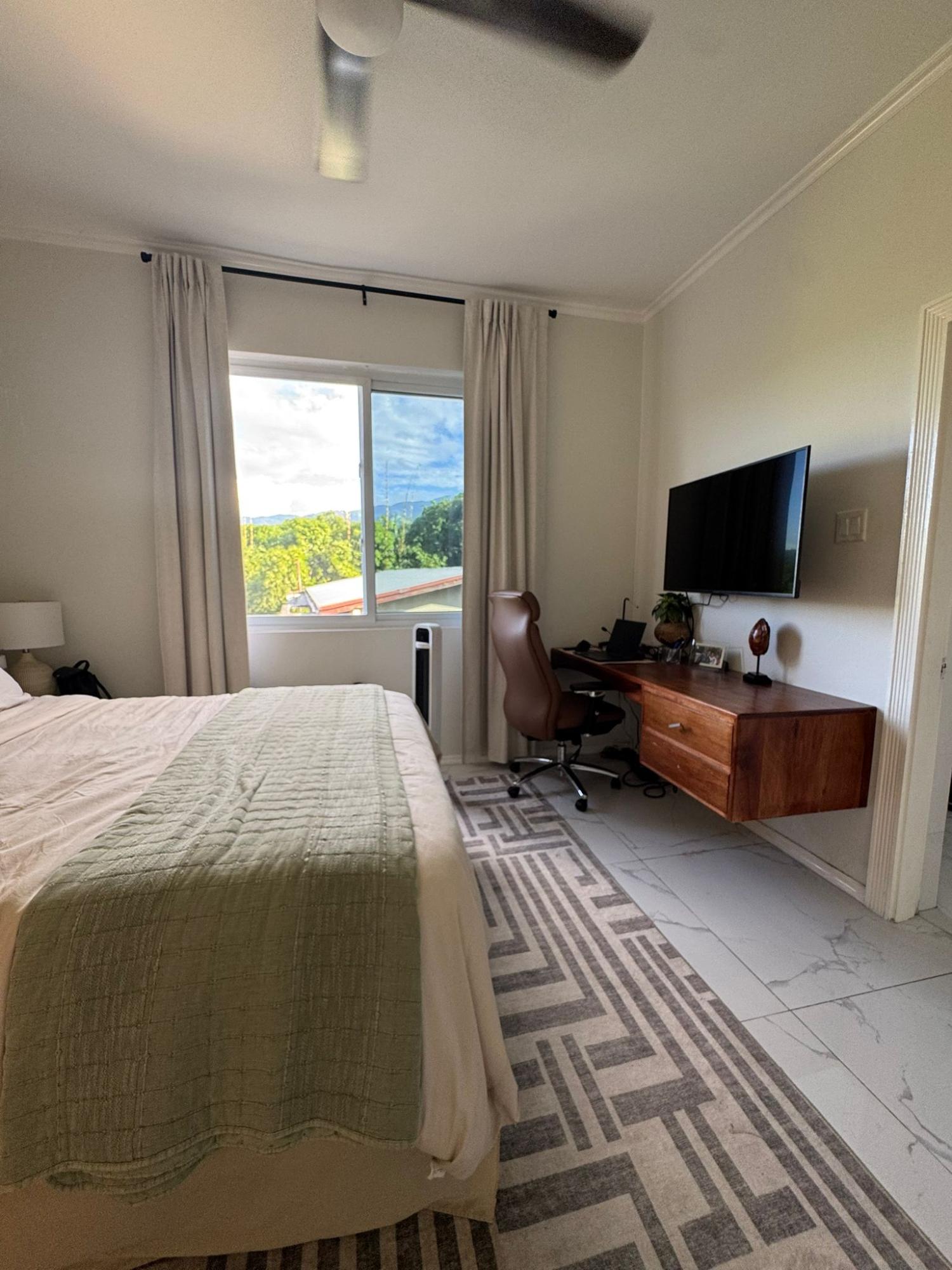 Modern-2-Bed-Apartment-for-Sale-in-Paddington-Terrace-Kingston-–-Prime-Investment-Opportunity Thirteenth image of 15-56 Paddington Terrace in Kingston 6, St. Andrew, Jamaica - property is For Sale