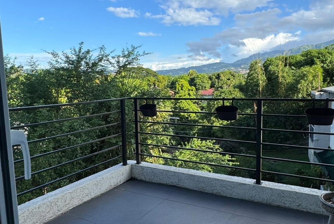 Fourteenth image of 15-56 Paddington Terrace in Kingston 6, St. Andrew, Jamaica - property is For Sale