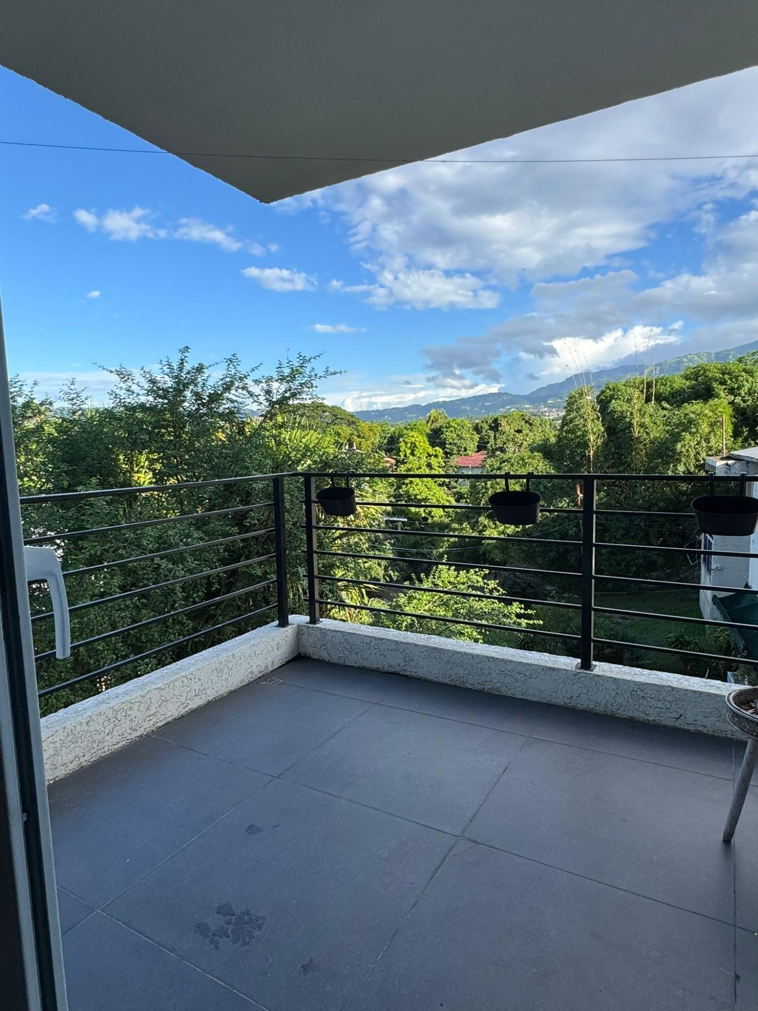 Modern-2-Bed-Apartment-for-Sale-in-Paddington-Terrace-Kingston-–-Prime-Investment-Opportunity Fourteenth image of 15-56 Paddington Terrace in Kingston 6, St. Andrew, Jamaica - property is For Sale