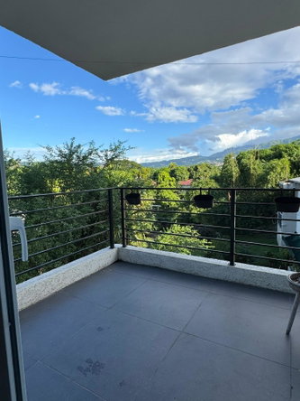 Fourteenth image of 15-56 Paddington Terrace in Kingston 6, St. Andrew, Jamaica - property is For Sale