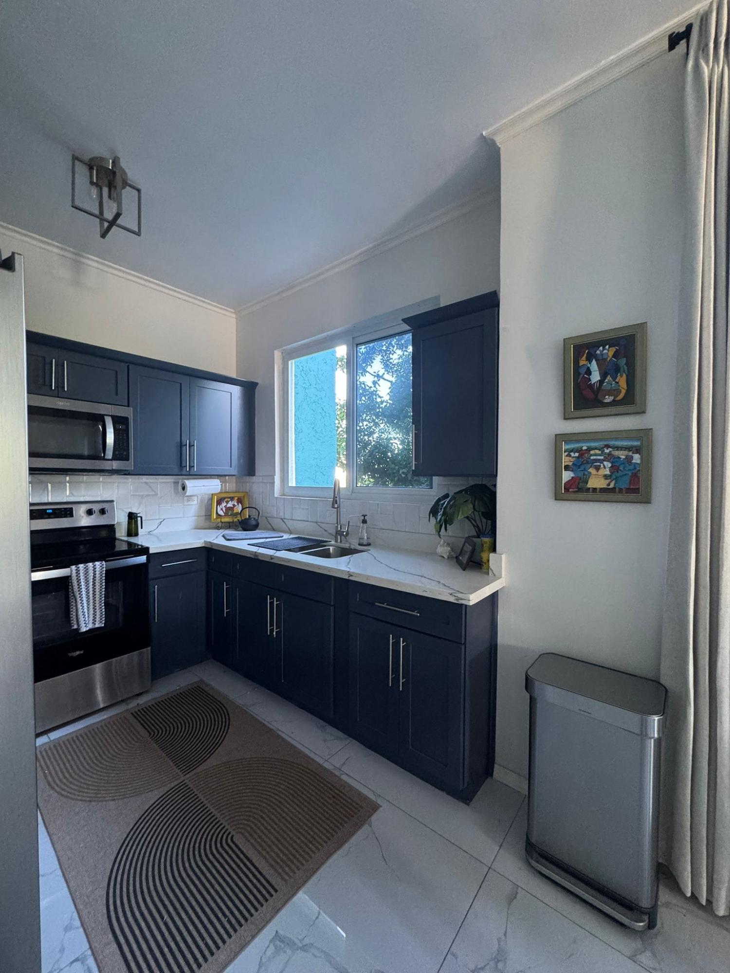 Modern-2-Bed-Apartment-for-Sale-in-Paddington-Terrace-Kingston-–-Prime-Investment-Opportunity Fourth image of 15-56 Paddington Terrace in Kingston 6, St. Andrew, Jamaica - property is For Sale