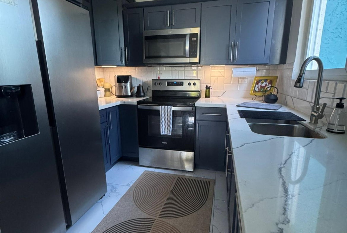 Fifth image of 15-56 Paddington Terrace in Kingston 6, St. Andrew, Jamaica - property is For Sale