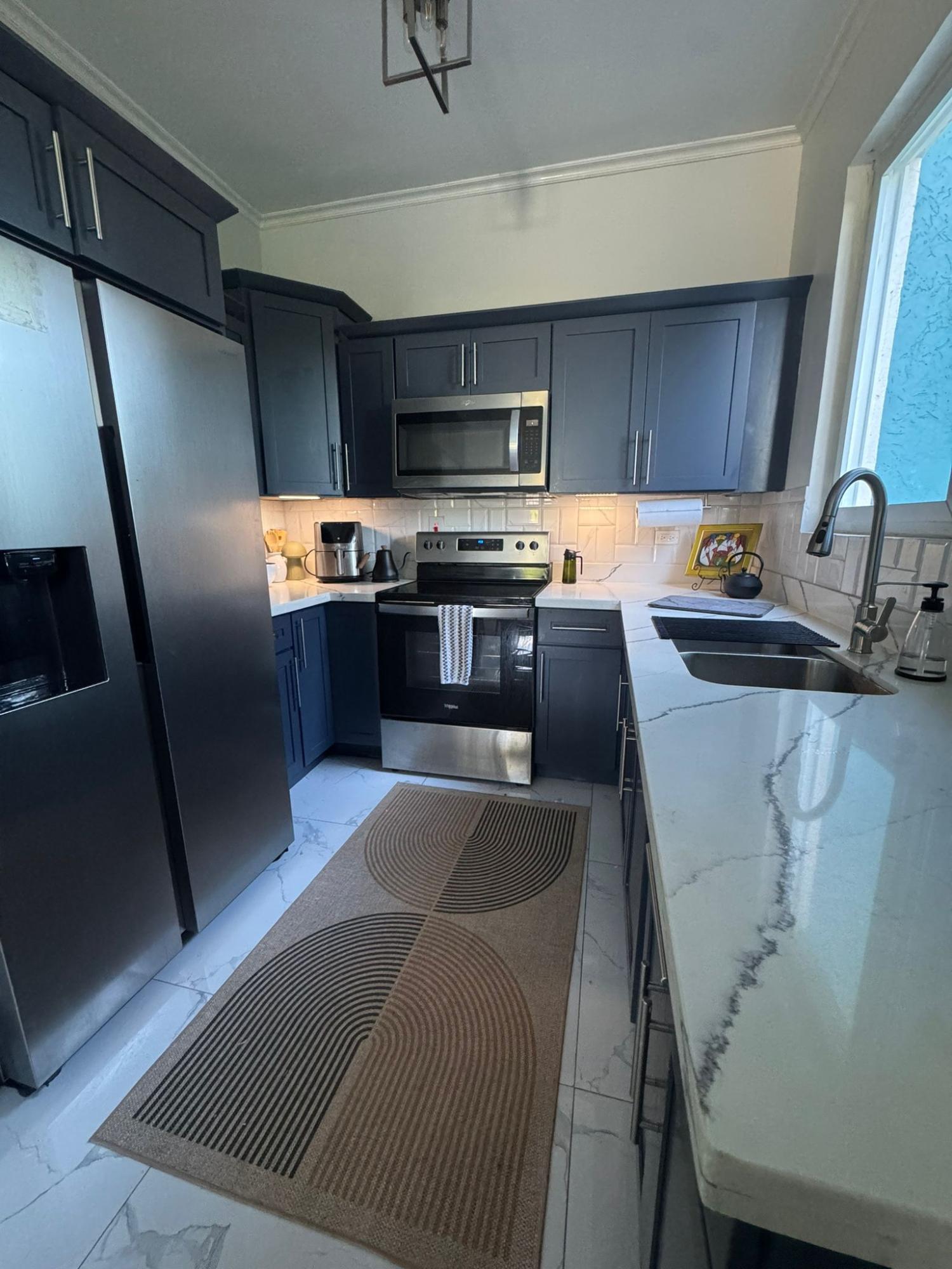 Modern-2-Bed-Apartment-for-Sale-in-Paddington-Terrace-Kingston-–-Prime-Investment-Opportunity Fifth image of 15-56 Paddington Terrace in Kingston 6, St. Andrew, Jamaica - property is For Sale