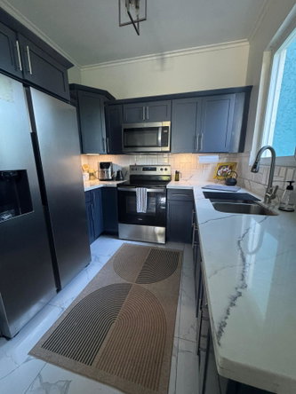 Fifth image of 15-56 Paddington Terrace in Kingston 6, St. Andrew, Jamaica - property is For Sale