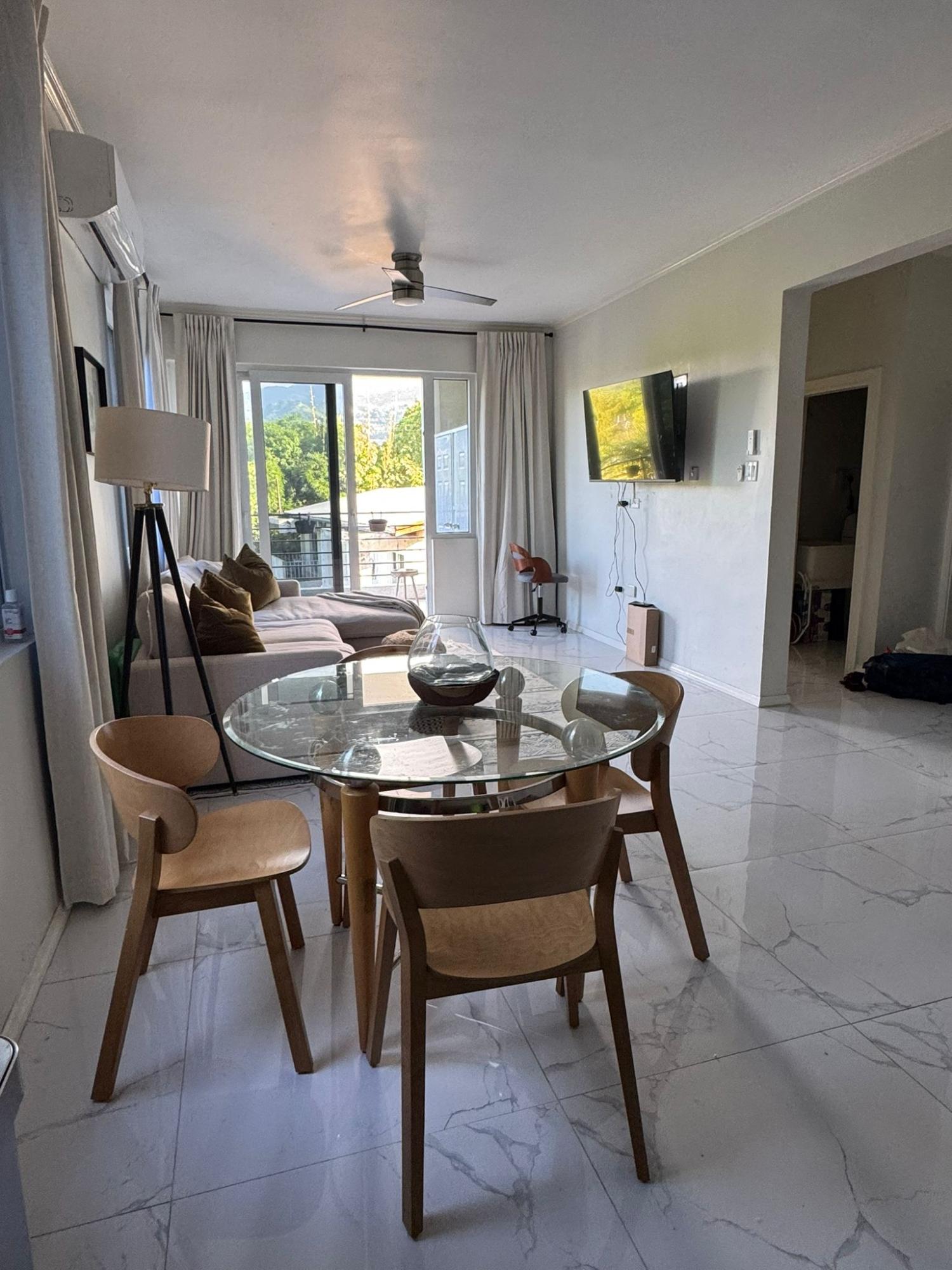 Modern-2-Bed-Apartment-for-Sale-in-Paddington-Terrace-Kingston-–-Prime-Investment-Opportunity Sixth image of 15-56 Paddington Terrace in Kingston 6, St. Andrew, Jamaica - property is For Sale
