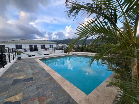 First image of 15-56 Paddington Terrace in Kingston 6, St. Andrew, Jamaica - property is For Sale