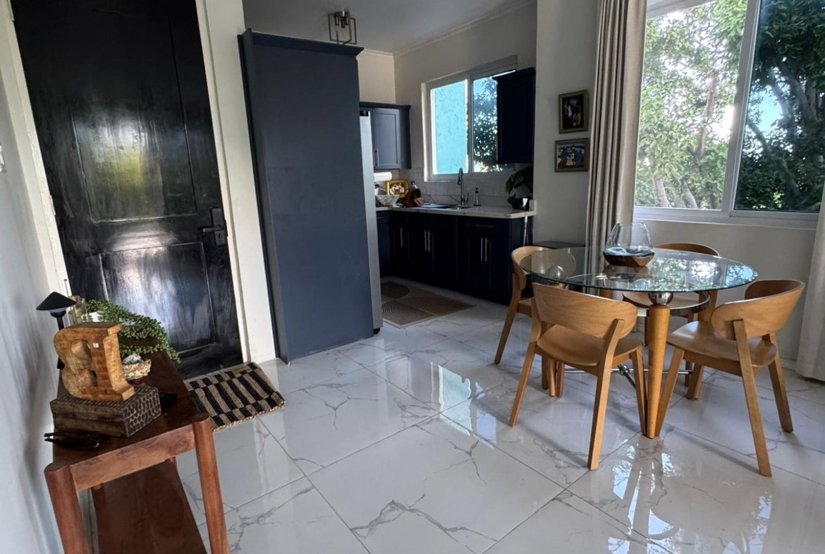 Seventh image of 15-56 Paddington Terrace in Kingston 6, St. Andrew, Jamaica - property is For Sale