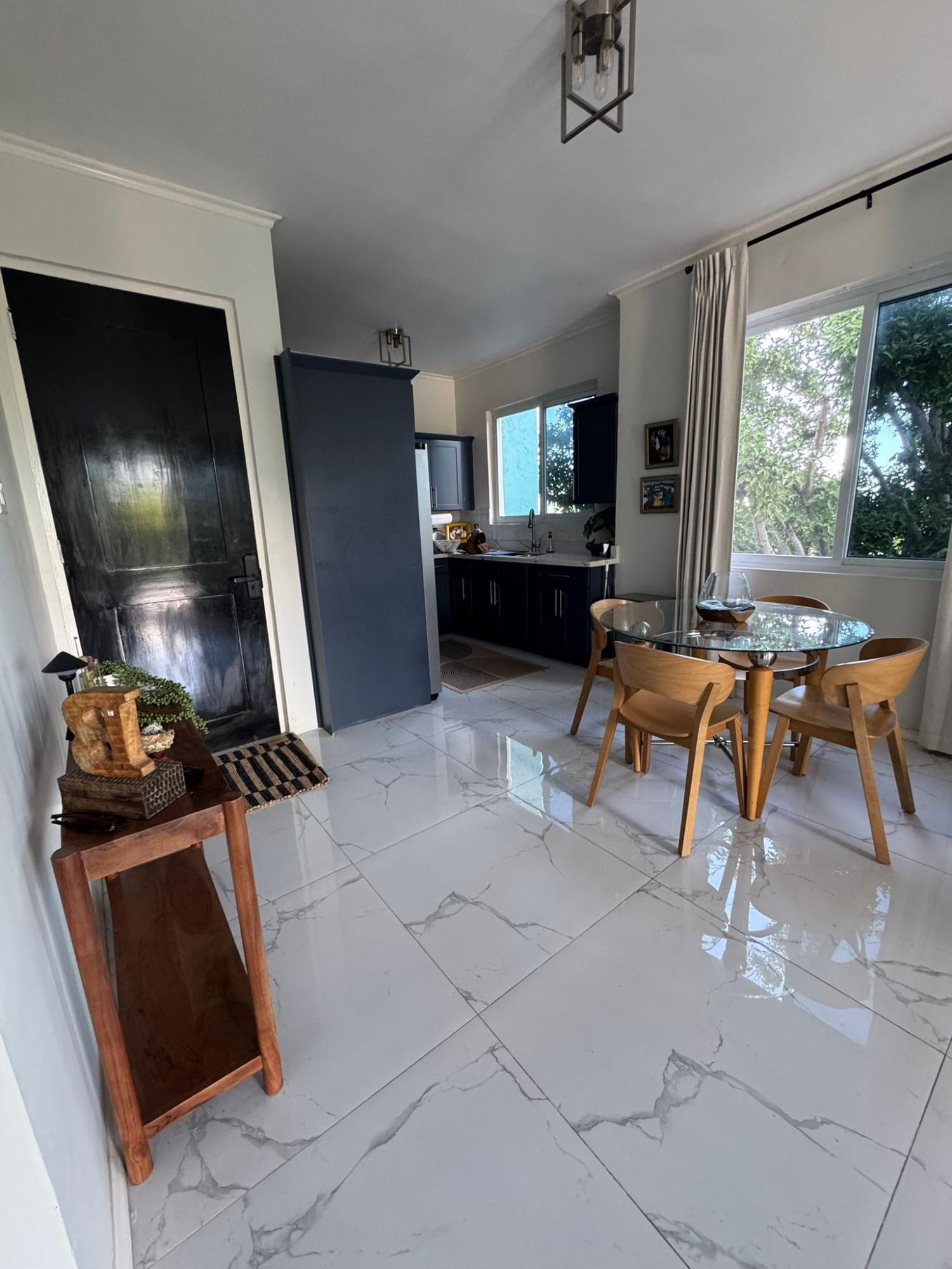 Modern-2-Bed-Apartment-for-Sale-in-Paddington-Terrace-Kingston-–-Prime-Investment-Opportunity Seventh image of 15-56 Paddington Terrace in Kingston 6, St. Andrew, Jamaica - property is For Sale