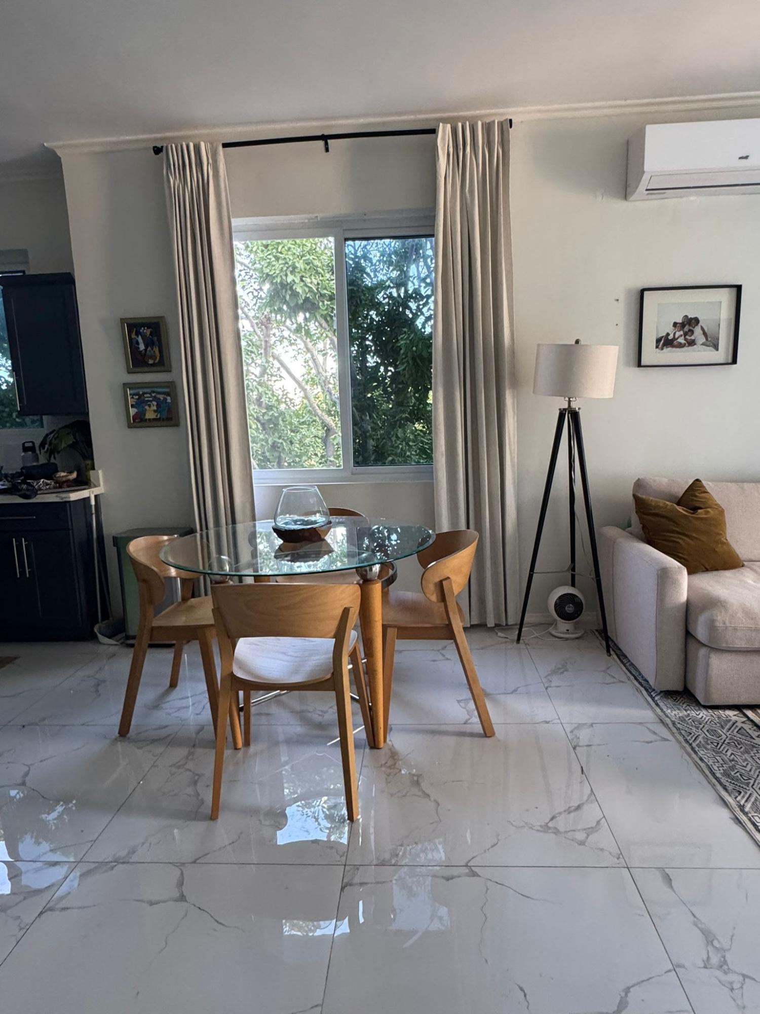 Modern-2-Bed-Apartment-for-Sale-in-Paddington-Terrace-Kingston-–-Prime-Investment-Opportunity Eighth image of 15-56 Paddington Terrace in Kingston 6, St. Andrew, Jamaica - property is For Sale