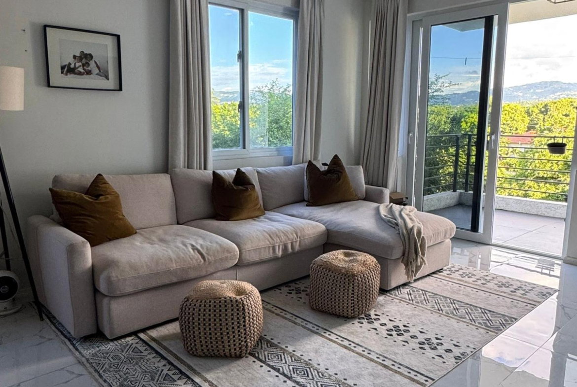 Ninth image of 15-56 Paddington Terrace in Kingston 6, St. Andrew, Jamaica - property is For Sale