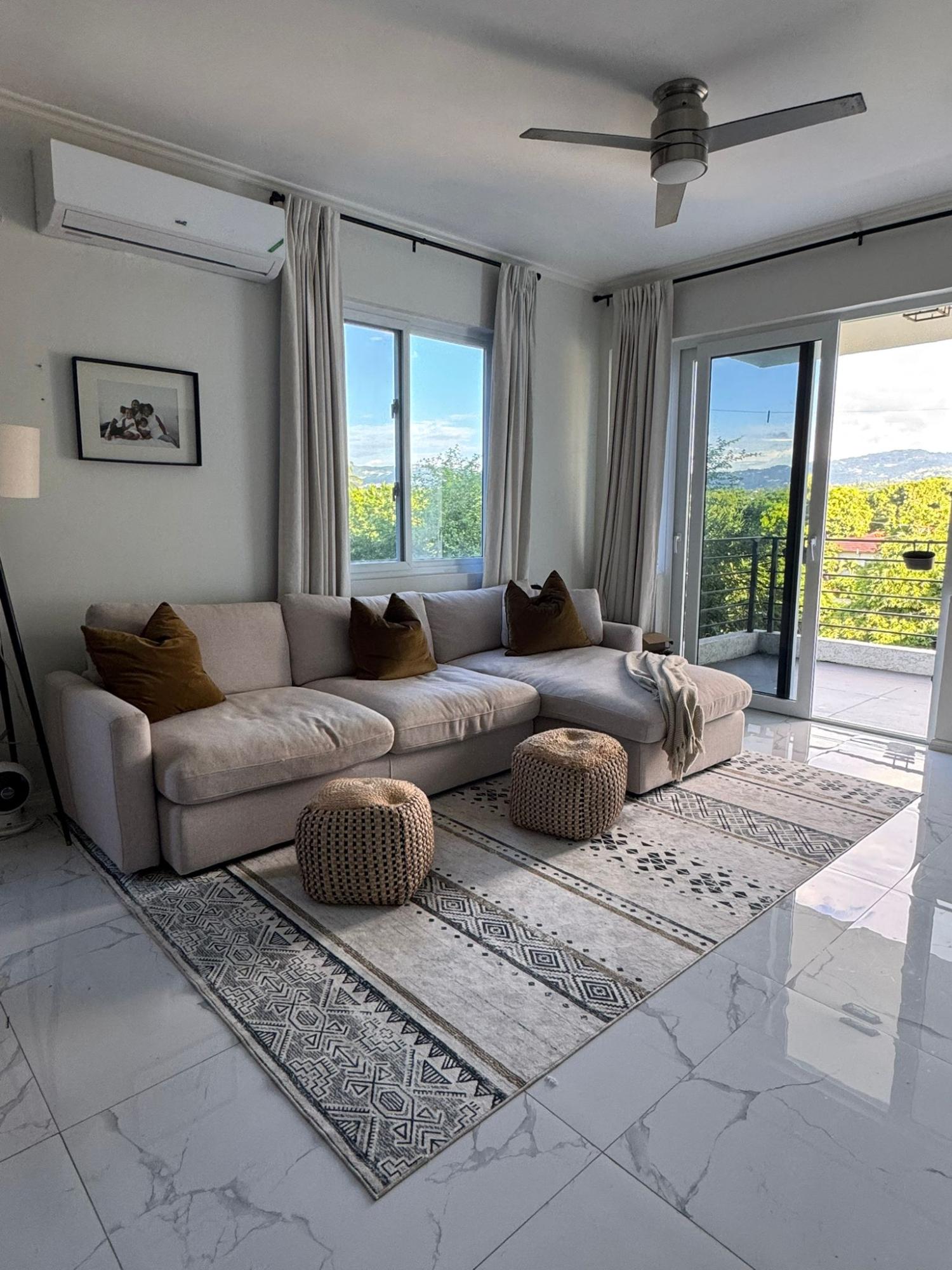 Modern-2-Bed-Apartment-for-Sale-in-Paddington-Terrace-Kingston-–-Prime-Investment-Opportunity Ninth image of 15-56 Paddington Terrace in Kingston 6, St. Andrew, Jamaica - property is For Sale