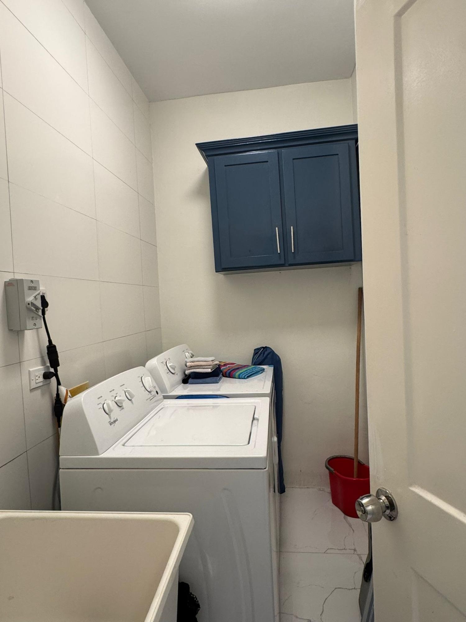 Modern-2-Bed-Apartment-for-Sale-in-Paddington-Terrace-Kingston-–-Prime-Investment-Opportunity Tenth image of 15-56 Paddington Terrace in Kingston 6, St. Andrew, Jamaica - property is For Sale