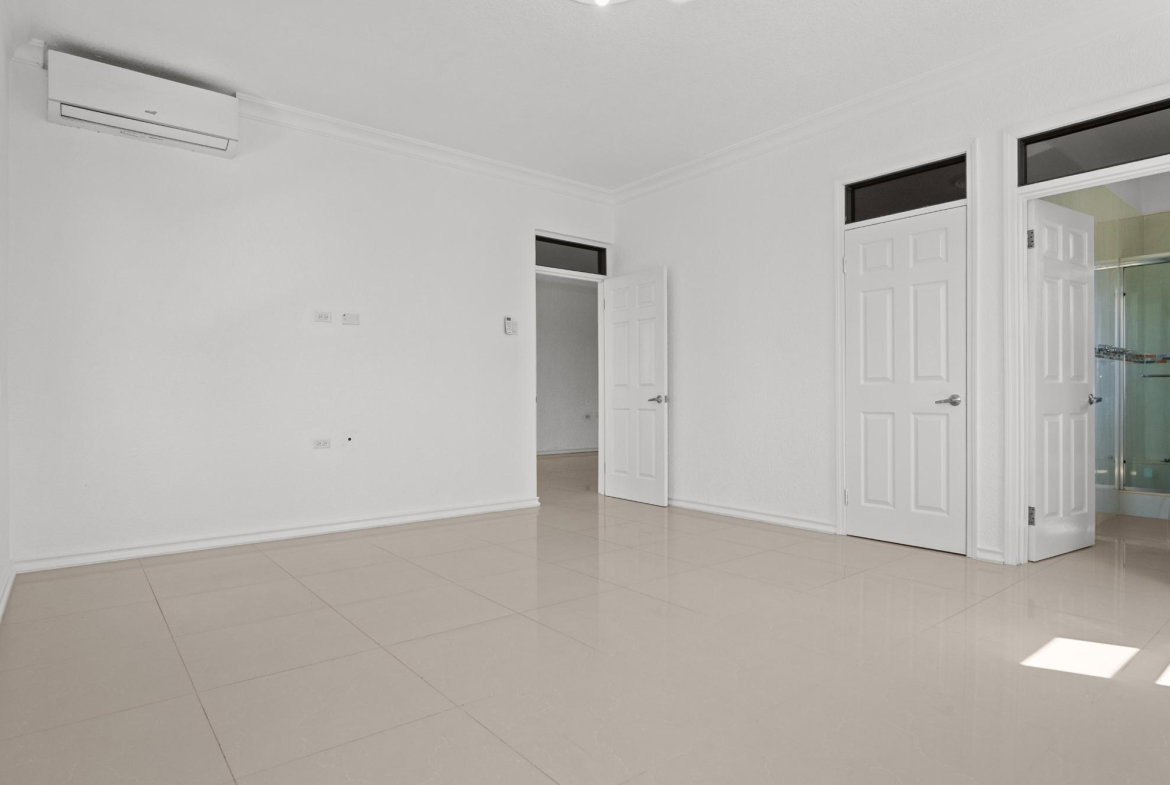 Fourteenth image of 6-10 Sunset Drive in Kingston 10, St. Andrew, Jamaica - property is For Sale