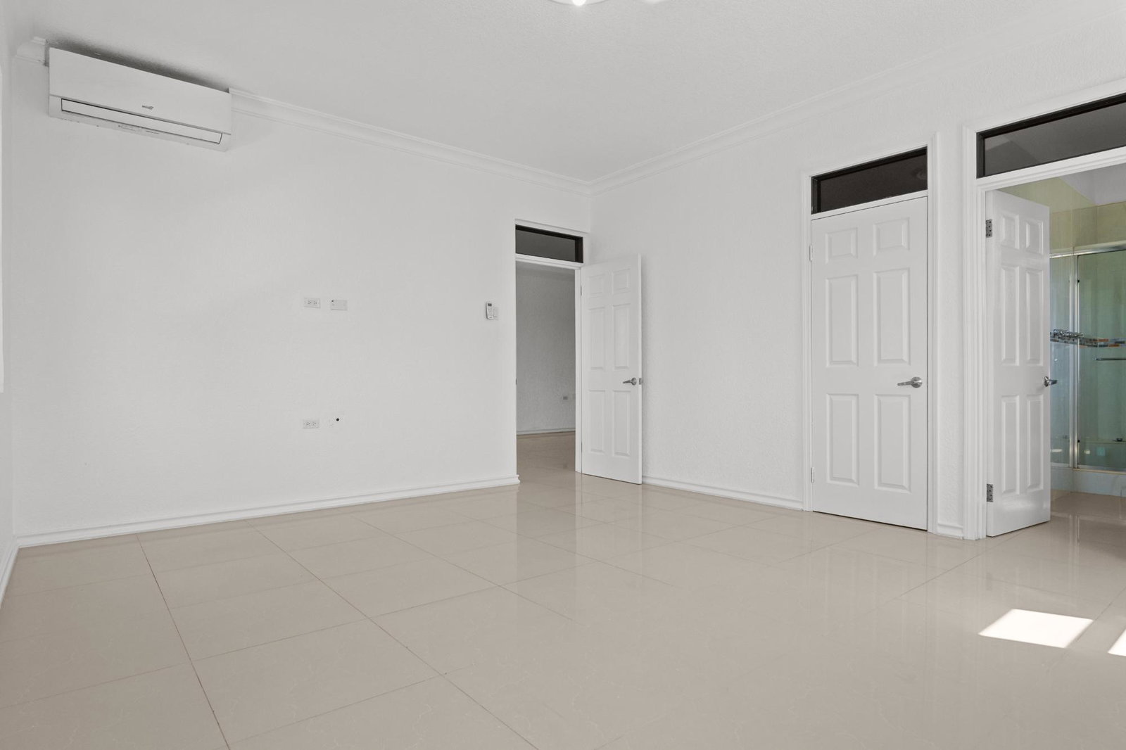 Fourteenth image of 6-10 Sunset Drive in Kingston 10, St. Andrew, Jamaica - property is For Sale