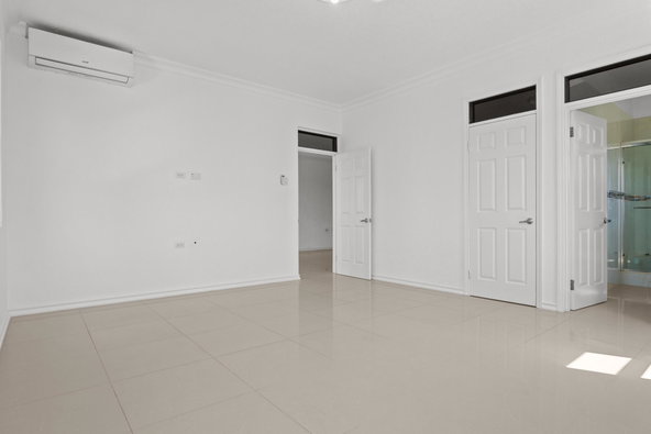 Fourteenth image of 6-10 Sunset Drive in Kingston 10, St. Andrew, Jamaica - property is For Sale