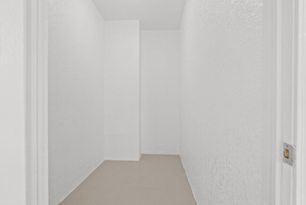 Sixteenth image of 6-10 Sunset Drive in Kingston 10, St. Andrew, Jamaica - property is For Sale