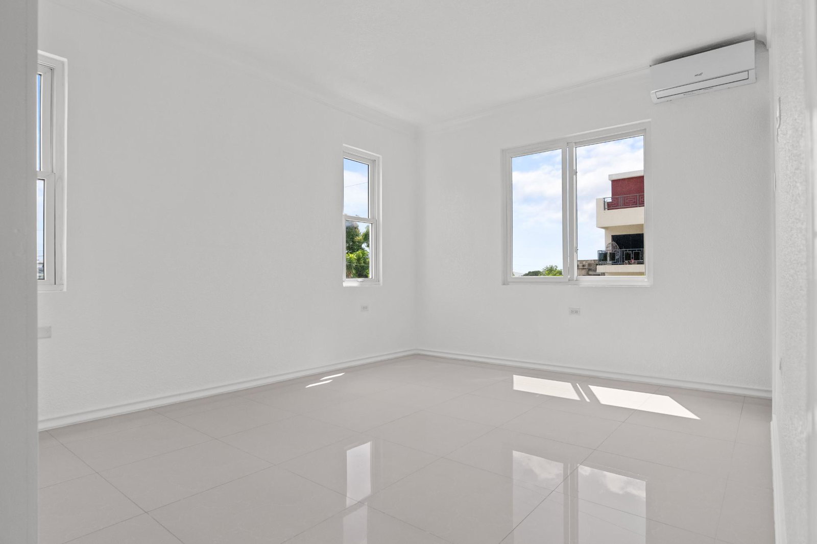 Seventeenth image of 6-10 Sunset Drive in Kingston 10, St. Andrew, Jamaica - property is For Sale