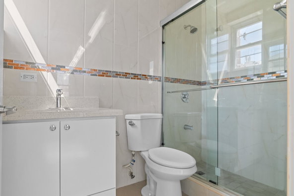 Eighteenth image of 6-10 Sunset Drive in Kingston 10, St. Andrew, Jamaica - property is For Sale