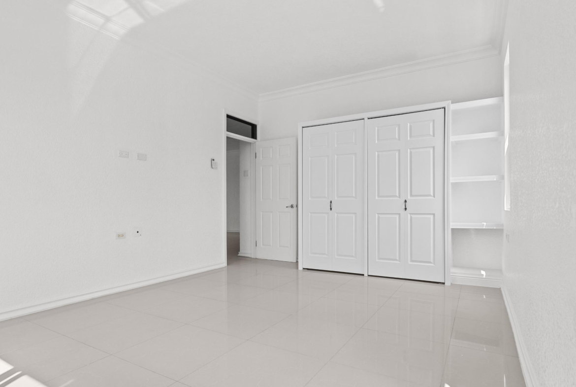 Twentieth image of 6-10 Sunset Drive in Kingston 10, St. Andrew, Jamaica - property is For Sale