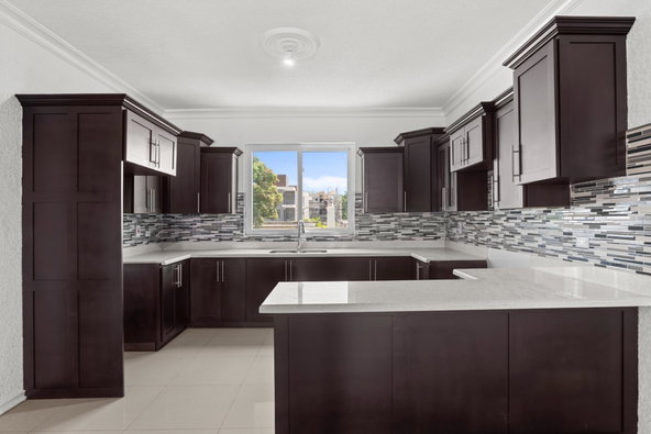 Third image of 6-10 Sunset Drive in Kingston 10, St. Andrew, Jamaica - property is For Sale