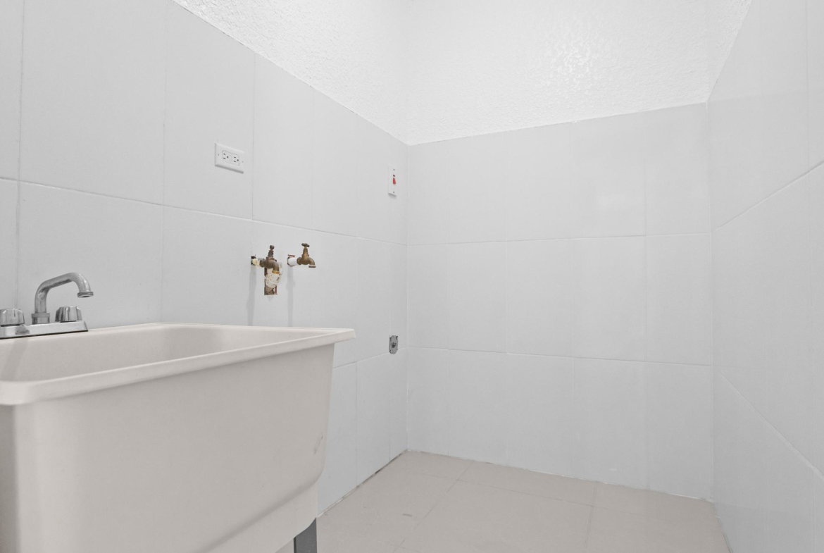 Twenty-Second image of 6-10 Sunset Drive in Kingston 10, St. Andrew, Jamaica - property is For Sale