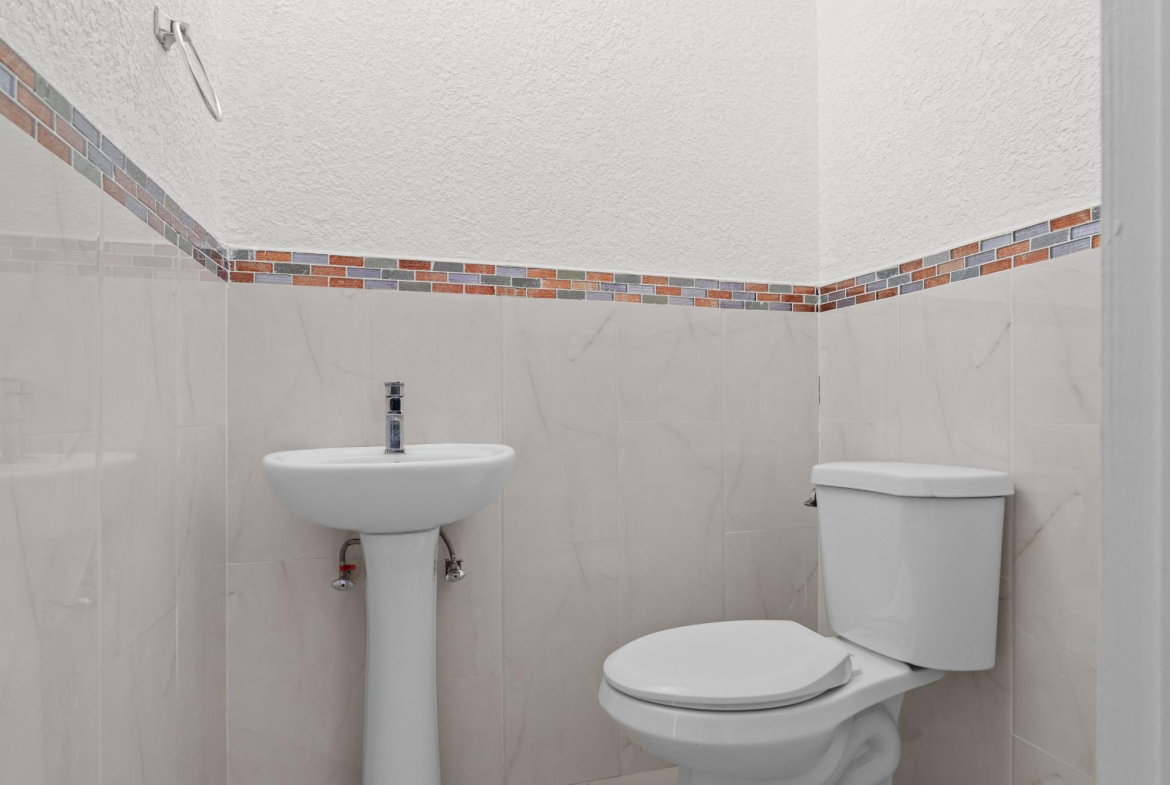 Twenty-Fourth image of 6-10 Sunset Drive in Kingston 10, St. Andrew, Jamaica - property is For Sale