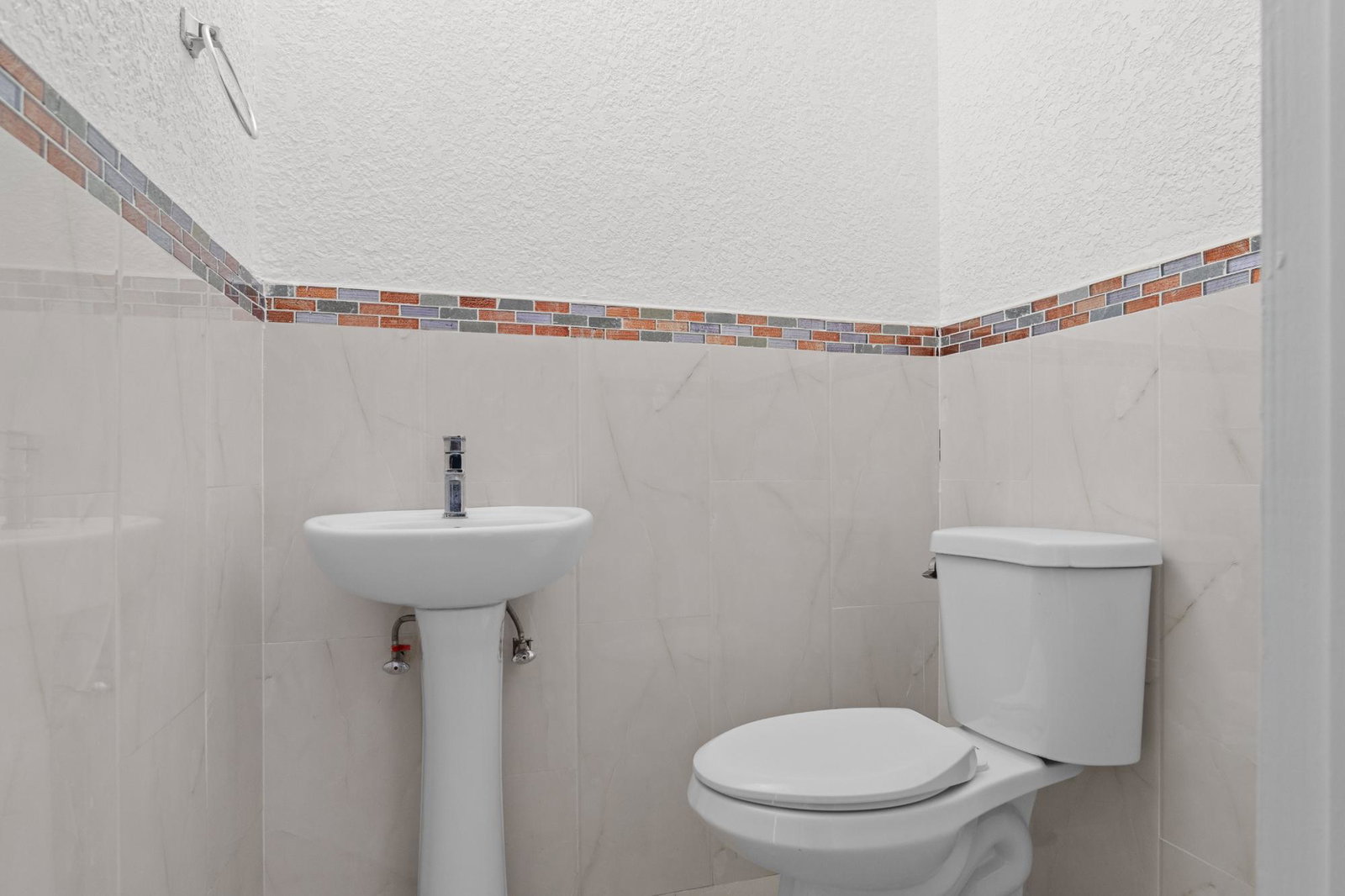 Twenty-Fourth image of 6-10 Sunset Drive in Kingston 10, St. Andrew, Jamaica - property is For Sale