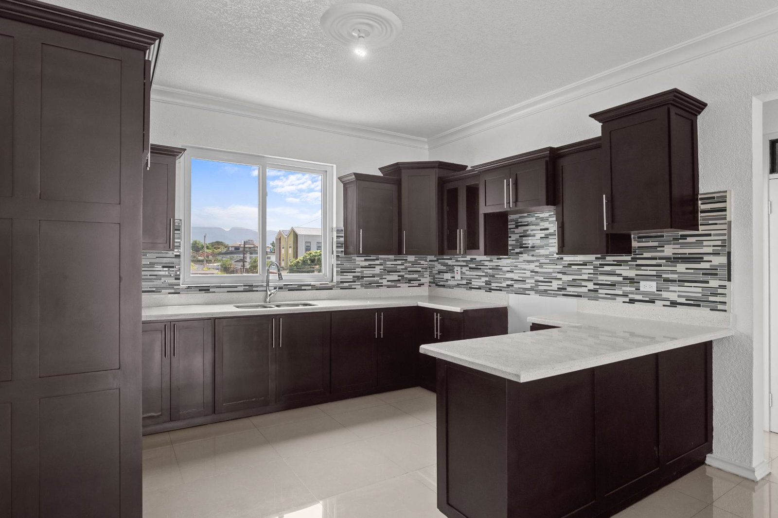 Fourth image of 6-10 Sunset Drive in Kingston 10, St. Andrew, Jamaica - property is For Sale