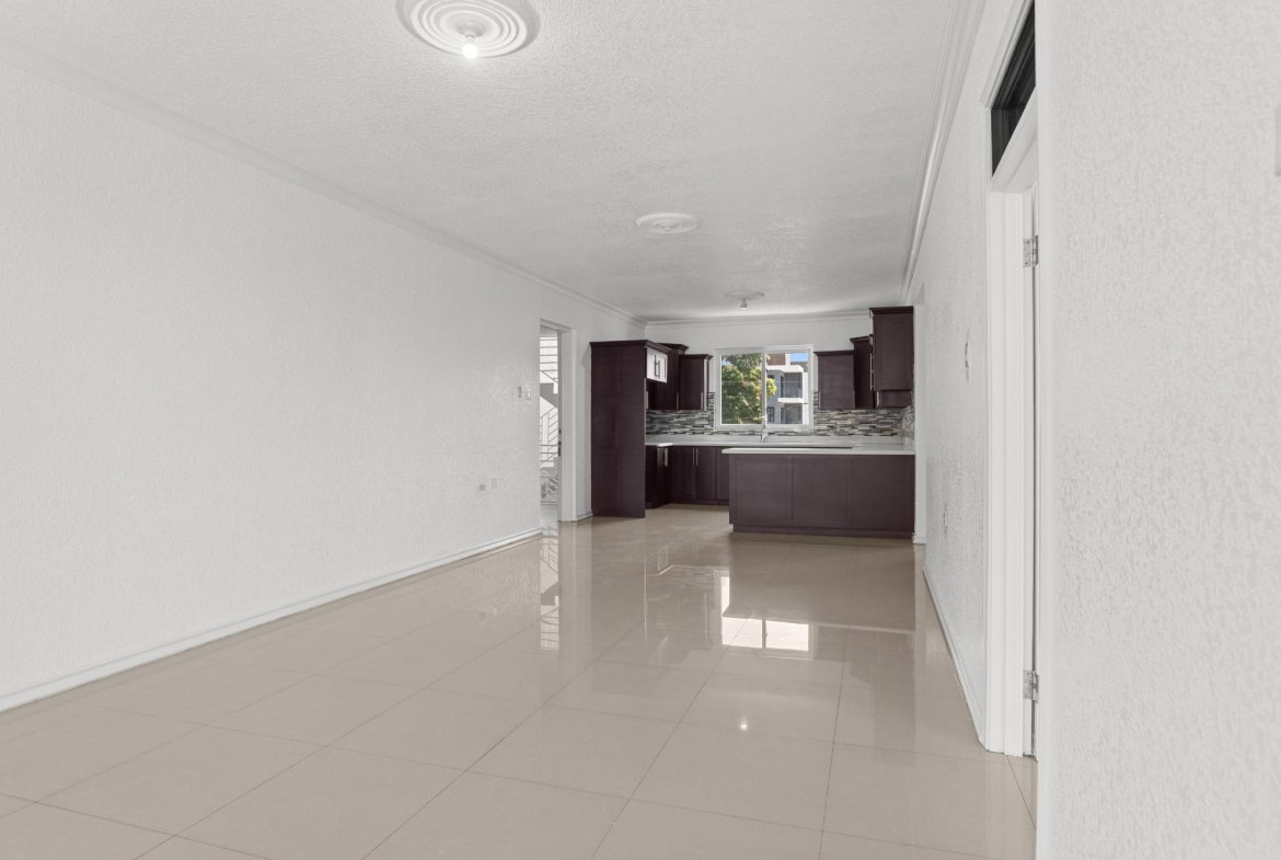 Fifth image of 6-10 Sunset Drive in Kingston 10, St. Andrew, Jamaica - property is For Sale