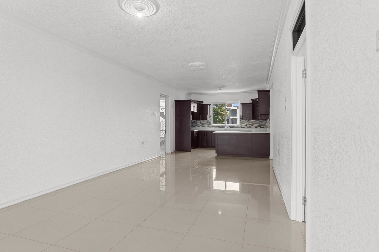 Fifth image of 6-10 Sunset Drive in Kingston 10, St. Andrew, Jamaica - property is For Sale