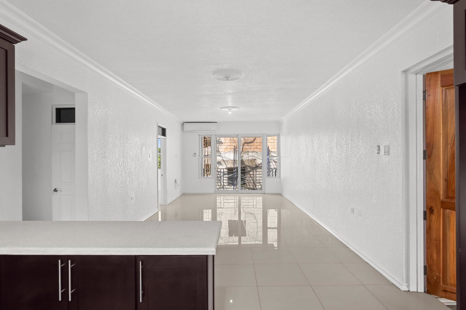 Sixth image of 6-10 Sunset Drive in Kingston 10, St. Andrew, Jamaica - property is For Sale