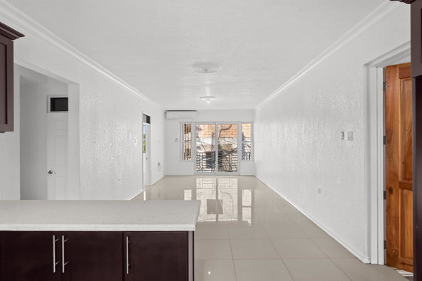 Sixth image of 6-10 Sunset Drive in Kingston 10, St. Andrew, Jamaica - property is For Sale