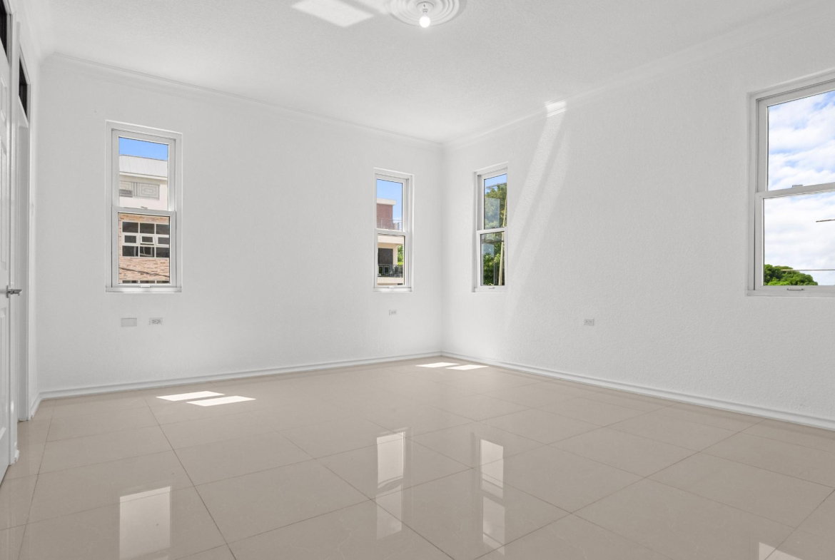 Seventh image of 6-10 Sunset Drive in Kingston 10, St. Andrew, Jamaica - property is For Sale