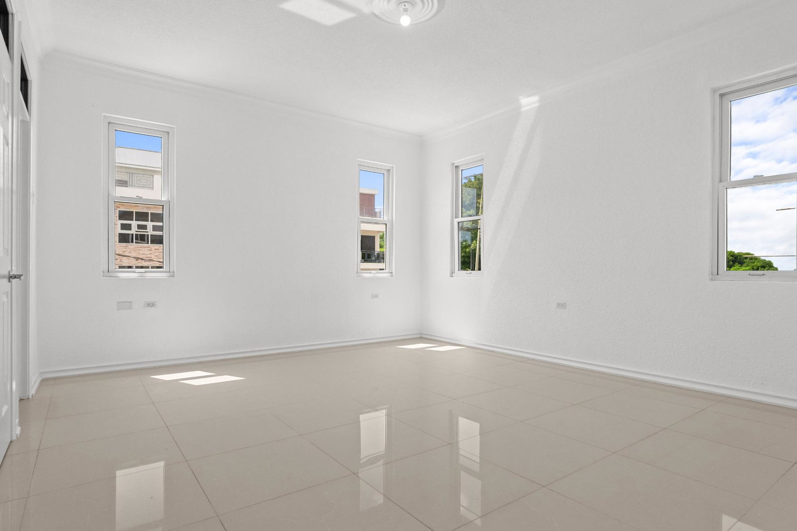 Seventh image of 6-10 Sunset Drive in Kingston 10, St. Andrew, Jamaica - property is For Sale