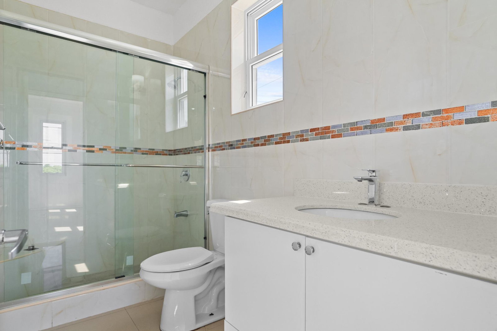 Eighth image of 6-10 Sunset Drive in Kingston 10, St. Andrew, Jamaica - property is For Sale