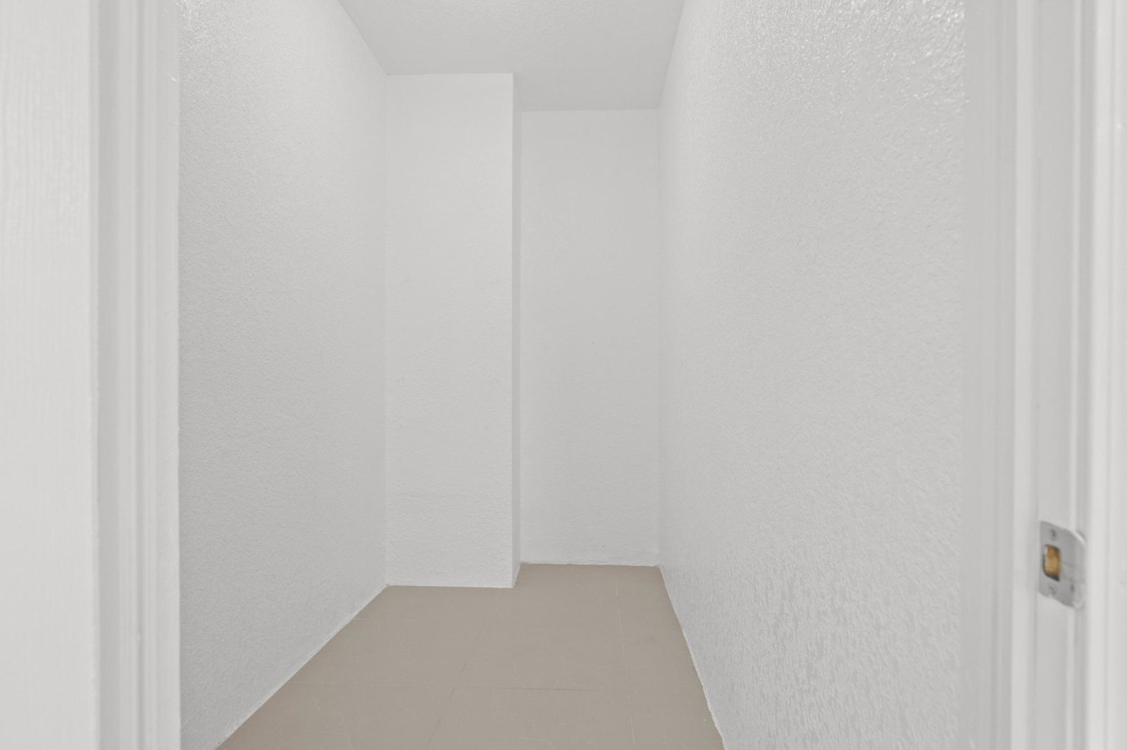 Ninth image of 6-10 Sunset Drive in Kingston 10, St. Andrew, Jamaica - property is For Sale