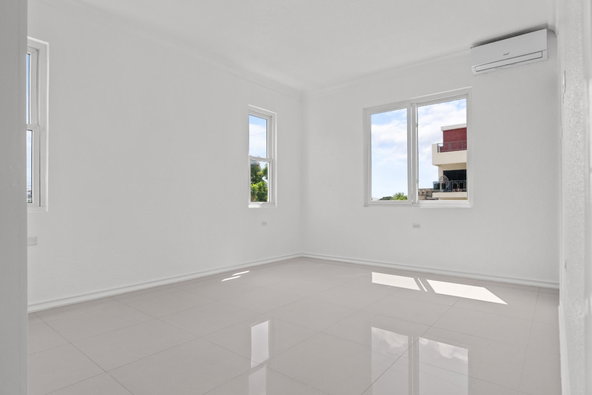 Tenth image of 6-10 Sunset Drive in Kingston 10, St. Andrew, Jamaica - property is For Sale