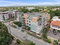 First image of 6-10 Sunset Drive in Kingston 10, St. Andrew, Jamaica - property is For Sale