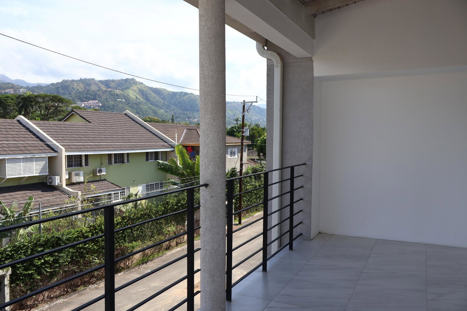 Second image of D9-67 Shortwood Road in Kingston 8, St. Andrew, Jamaica - property is For Rent