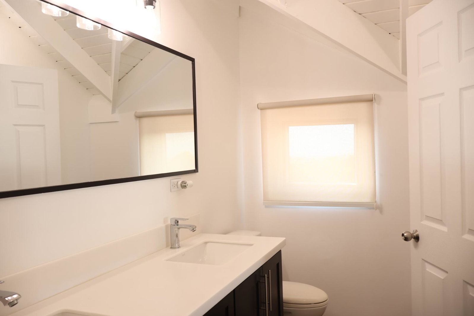 Fifteenth image of D9-67 Shortwood Road in Kingston 8, St. Andrew, Jamaica - property is For Rent