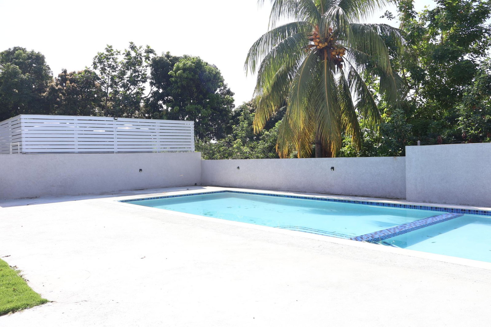 Sixteenth image of D9-67 Shortwood Road in Kingston 8, St. Andrew, Jamaica - property is For Rent