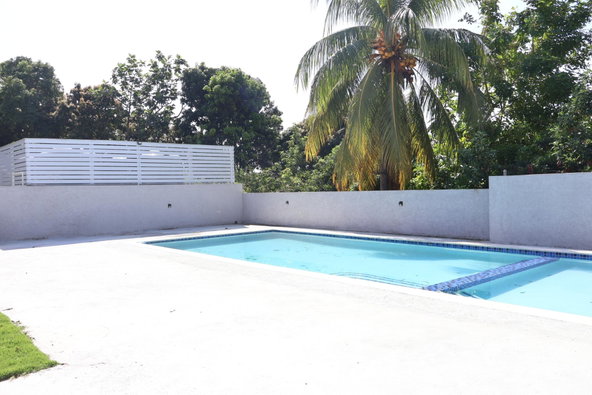 Sixteenth image of D9-67 Shortwood Road in Kingston 8, St. Andrew, Jamaica - property is For Rent