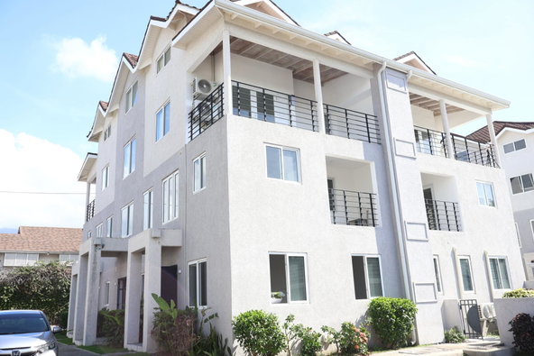Seventeenth image of D9-67 Shortwood Road in Kingston 8, St. Andrew, Jamaica - property is For Rent