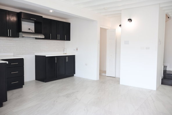 Third image of D9-67 Shortwood Road in Kingston 8, St. Andrew, Jamaica - property is For Rent