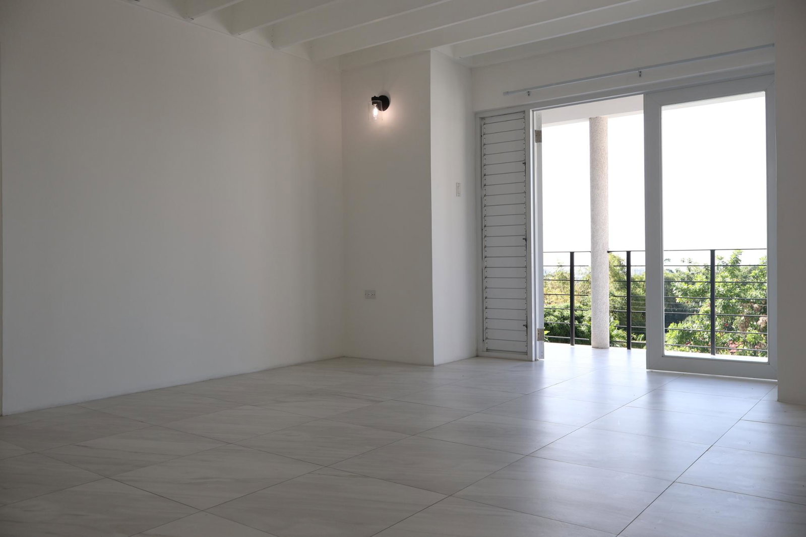 Fifth image of D9-67 Shortwood Road in Kingston 8, St. Andrew, Jamaica - property is For Rent