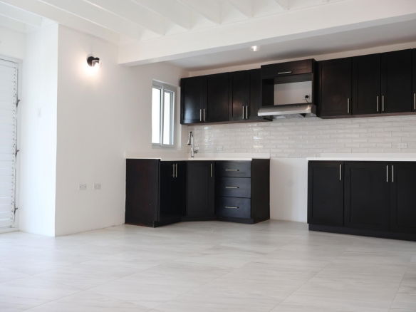 First image of D9-67 Shortwood Road in Kingston 8, St. Andrew, Jamaica - property is For Rent